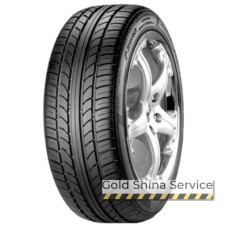 Pirelli PZero Rosso Direzionale 245/40 ZR19 98Y XL Pirelli PZero Rosso Direzionale 245/40 ZR19 98Y XL