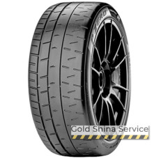 Pirelli PZero Trofeo R 265/35 R19 98Y XL Pirelli PZero Trofeo R 265/35 R19 98Y XL