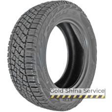 Pirelli Scorpion ATR 275/65 R20 116S