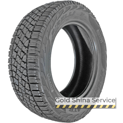 Pirelli Scorpion ATR 275/65 R20 116S
