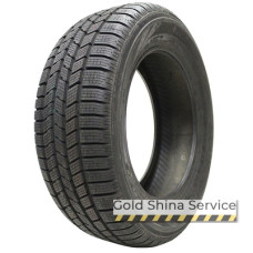 Pirelli Scorpion Ice&Snow 255/55 R18 109V XL