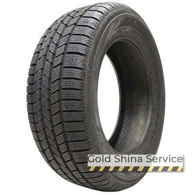 Pirelli Scorpion Ice&Snow 255/55 R18 109V XL