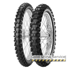Pirelli Scorpion MX Extra 100/100 R18 59M NHS