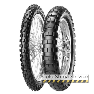 Pirelli Scorpion Rally 150/70 R18 70R