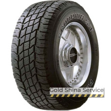 Pirelli Scorpion ST 235/70 R16 105H