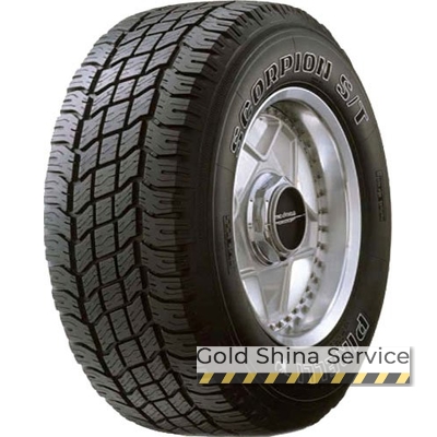 Pirelli Scorpion ST 235/70 R16 105H