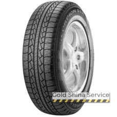 Pirelli Scorpion STR 245/50 R20 102H