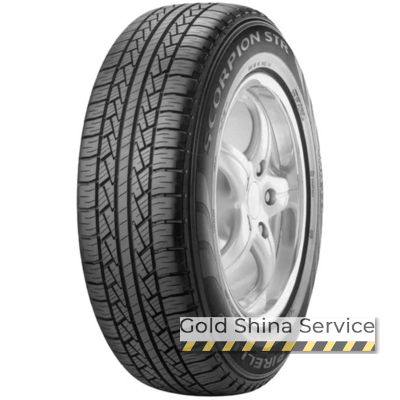 Pirelli Scorpion STR 275/55 R20 111H