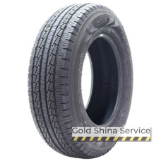 Pirelli Scorpion STRa 255/70 R18 112H