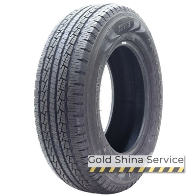 Pirelli Scorpion STRa 255/70 R18 112H