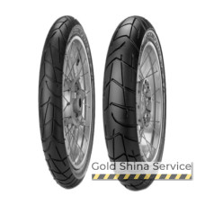 Pirelli Scorpion Trail 110/80 R19 59V