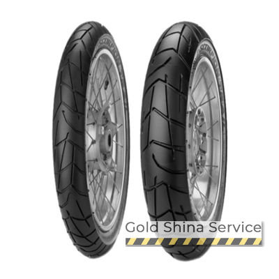 Pirelli Scorpion Trail 150/70 R17 69V