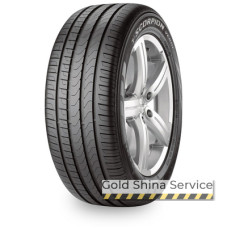 Pirelli Scorpion Verde 235/50 R18 97V RSC MOExtended