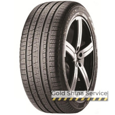 Pirelli Scorpion Verde All Season 225/60 R17 99H