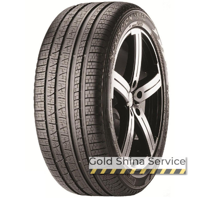 Pirelli Scorpion Verde All Season 225/60 R17 99H