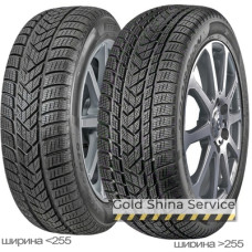 Pirelli Scorpion Winter 225/65 R17 106H XL