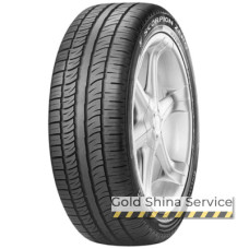Pirelli Scorpion Zero Asimmetrico 235/50 R18 97H