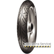 Pirelli Sport Demon 110/80 R18 58V