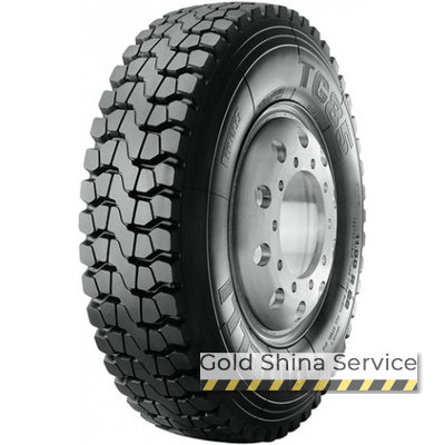 Pirelli TG 85 (ведуча) 12.00 R24 160/156K