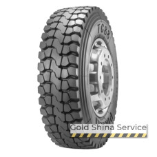Pirelli TG 88 (ведуча) 325/95 R24 162/160K
