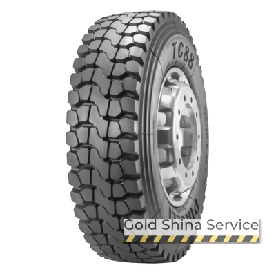Pirelli TG 88 (ведуча) 325/95 R24 162/160K
