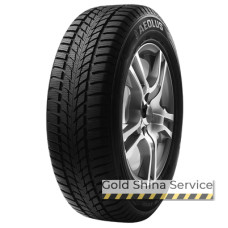 Aeolus AW02 Snow Ace 185/60 R14 86T XL