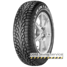 Pirelli Winter Carving Edge 265/50 R19 110T XL (под шип) Pirelli Winter Carving Edge 265/50 R19 110T XL (под шип)