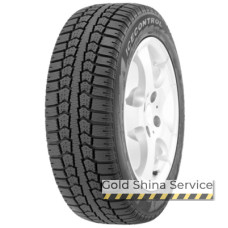 Pirelli Winter Ice Control 225/65 R17 106T XL