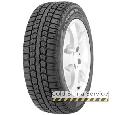 Pirelli Winter Ice Control 225/65 R17 106T XL