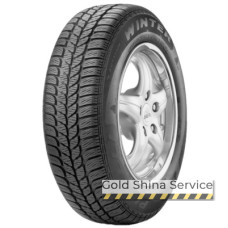 Pirelli Winter Snowcontrol 185/65 R14 86T Pirelli Winter Snowcontrol 185/65 R14 86T