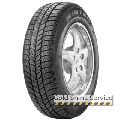 Автошини Pirelli Winter Snowcontrol 185/65 R14 86T