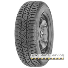 Pirelli Winter Snowcontrol 3 185/65 R15 88T Pirelli Winter Snowcontrol 3 185/65 R15 88T
