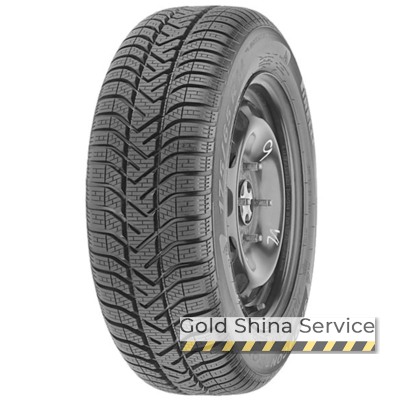Pirelli Winter Snowcontrol 3 185/65 R15 88T