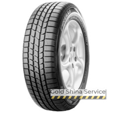 Pirelli Winter Snowsport 225/45 R17 91H MO Pirelli Winter Snowsport 225/45 R17 91H MO