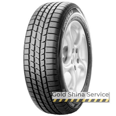 Pirelli Winter Snowsport 225/45 R17 91H MO