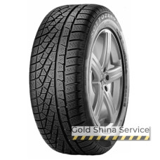 Pirelli Winter Sottozero 235/55 R17 99H FR * Pirelli Winter Sottozero 235/55 R17 99H FR *