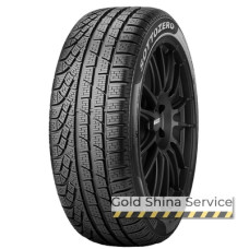 Pirelli Winter Sottozero 2 205/50 R17 93V XL