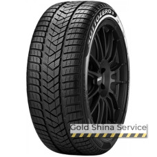 Pirelli Winter Sottozero 3 205/60 R16 92H MO
