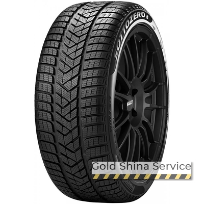 Автошини Pirelli Winter Sottozero 3 205/60 R16 92H MO
