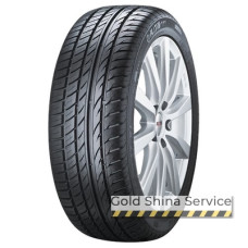 Platin RP410 Diamant 235/40 R18 95W XL FR