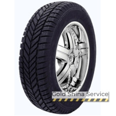 B&P Pneus (наварка) BP5 155/70 R13 75Q B&P Pneus (наварка) BP5 155/70 R13 75Q