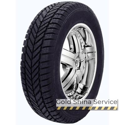 Автошини B&P Pneus (наварка) BP5 165/70 R14 81T