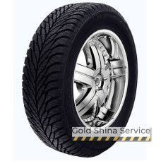 B&P Pneus (наварка) BPE 185/65 R15 92V XL B&P Pneus (наварка) BPE 185/65 R15 92V XL