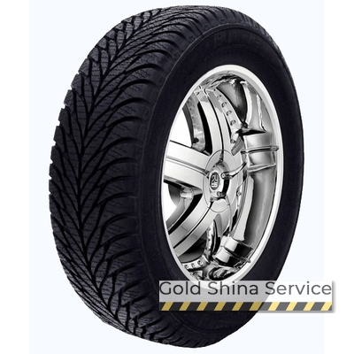 Автошини B&P Pneus (наварка) BPE 195/65 R15 91H