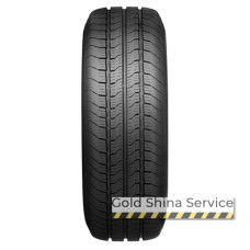 Point S Summerstar 3 Van 195/75 R16C 107/105R