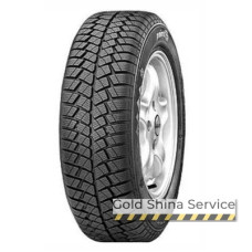 Point S Winterstar 185/65 R14 86T