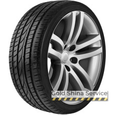 Powertrac CityRacing 215/45 R18 93W XL