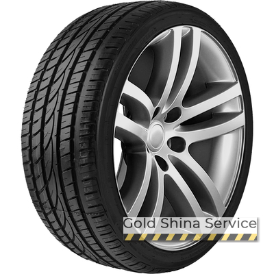 Powertrac CityRacing 235/40 R18 95W XL
