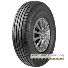 Powertrac CityRover 225/65 R17 102H