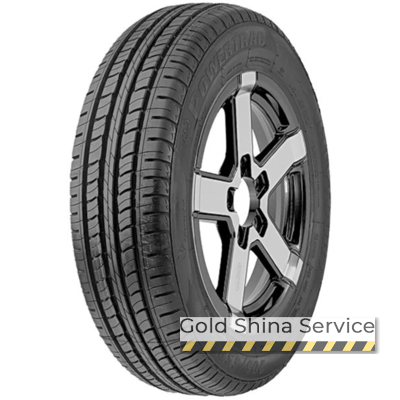 Powertrac CityTour 155/65 R14 75H